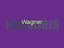 Wagner Peyser Related and Non-Wagner Peyser Related Complai