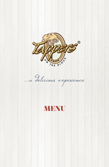 Tappers Espresso