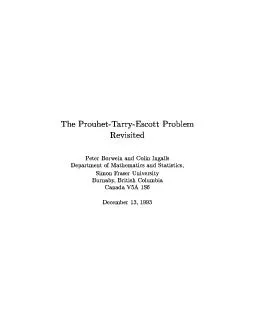 PDF-	\n\r 				! "#%$&')(*(+ thumbnail