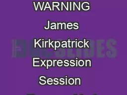 SKIPPER BOAT NAME RATING BOAT TYPE CLUB SAIL  DIV OVERALL SUBCLASS WARNING James Kirkpatrick