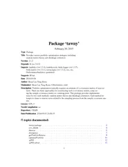 2tawny-packageIndex13