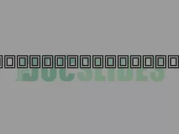 PDF-\r\f thumbnail
