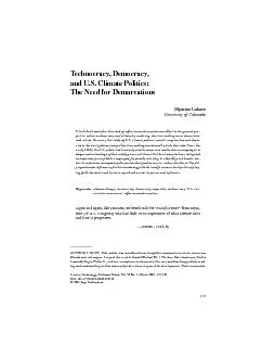 PDF-Anuncriticalandtheoreticallyuninformeddiscourseofexpertisehasfosteredb thumbnail