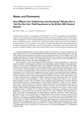 NotesandCommentsindividual-levelinterventionsandsuggestthepotentialben