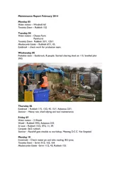 PDF-	\n\r	 thumbnail