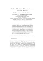 quadraticcomplexityinthenumberofvariables[11].Newdistributedtechniques