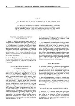 88 UNCITRAL Digest of Case Law on the United Nations Convention on the