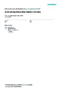 PDF-	$ ##'?%"#%##'"!? thumbnail