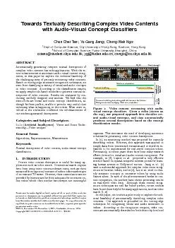 PDF-TowardsTextuallyDescribingComplexVideoContentswithAudio-VisualConceptC thumbnail