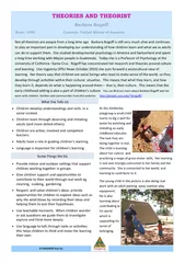 PDF-n r 193372 thumbnail