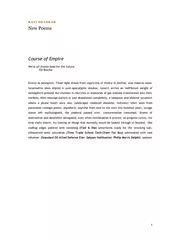 PDF-		\n\r thumbnail