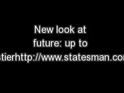 New look at future: up to 25% thirstierhttp://www.statesman.com/news/c
