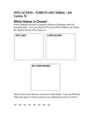 PDF-	\n\n\r thumbnail