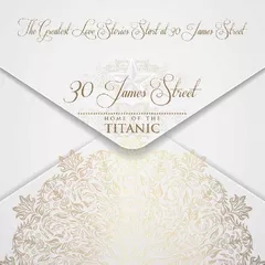 Telephone: weddings@signatureliving.co.ukWelcome to30 James Streethe H