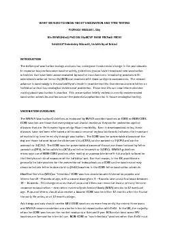 PDF-	\n		\r	 thumbnail