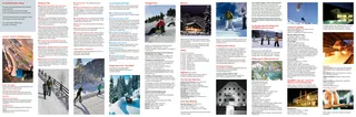 PDF-\r thumbnail