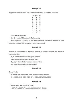 PDF-	\n\r ! "#$ #%&#')(*,+.-0/21 thumbnail
