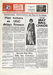 d WEDNESDAY 10 MAY 1967 No 2A