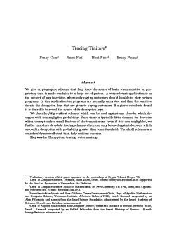 \n	\r  !#