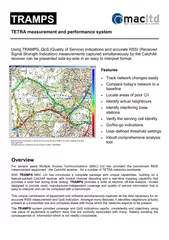 = (