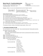 (	BA)