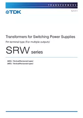 001-01 / 20140425 / trans_switching-power_srw_en.fm