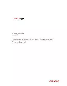 PDF-	\n\r			 thumbnail