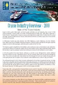 just ask the florida caribbean  cruise association