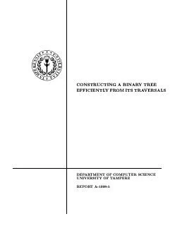 PDF-AUNVERITSISPREESMIATSN thumbnail