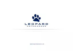 Discover Company History Robertson  Caine Leopard  Leopard  Leopard  Leopard  Leopard  Powercat Leopard  Powercat Contact Information  Ofce Locations Testimonials Social Media Global Sup