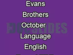 Janine Amos Cheat Good  Bad Publisher Evans Brothers October   Language English Format