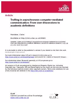 PDF-	\n\r\n		 thumbnail