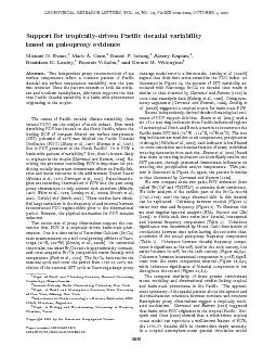 	

	
	Su