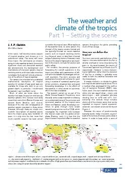 	
		