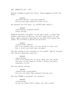 PDF- !!#)$#&	\n	\n*+ ! thumbnail
