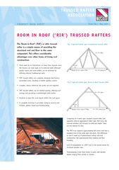 ROOM IN ROOF (