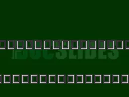 PDF-\n ! thumbnail