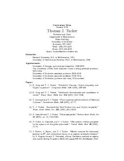 2andnumbertheory,ProgressinMath235,pages219{250,Birkhauser,2004.(8)L.