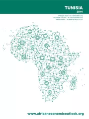 UNISIA2014www.africaneconomicoutlook.orgPhilippe Trape / p.trape@afdb.