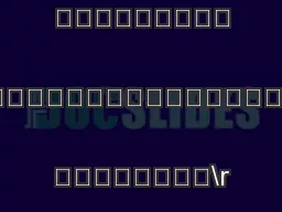 PDF-	\n		\r\n\r\n thumbnail