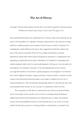 PDF-	\n\r	\n\r		\n thumbnail