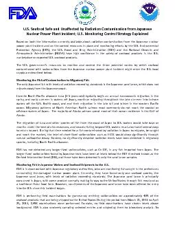ContaminationPowerControlradiationcontaminationnuclearincidentcontrola