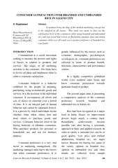 S. Yasodhai Cauvery Research Journal, Volume4, Issue1 & 2, Jul. 2010
.