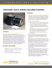 PDF-OverviewVersico thumbnail