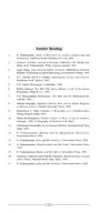 Contents Preface Sir Jagadish Chandra Bose  Prafulla Chandra Ray  Srinivasa Ramanujan
