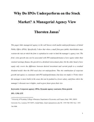 PDF-	\n\r thumbnail