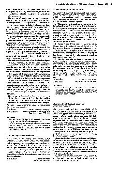 JournaloftheRoyalSocietyofMedicineVolume84January199159couldaccountfor