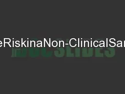 BodyUneasinessandSuicideRiskinaNon-ClinicalSampleofUniversityStudentsM