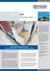 PDF-*		#										 thumbnail