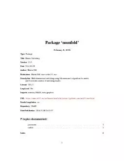 procrustesProcrustesRotation